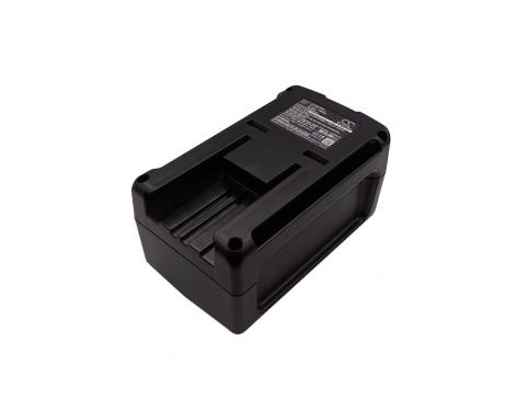 Akkus und ersatzakkus werkzeuge portatif karcher ef426