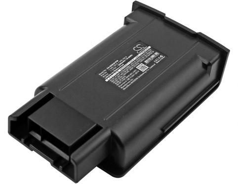 Akkus und ersatzakkus werkzeuge portatif karcher 1.545 113.0