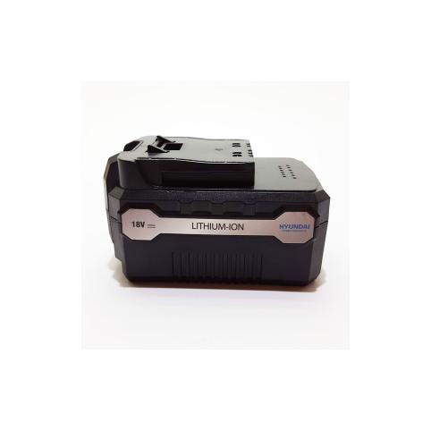 Refc akkus-und-ersatzakkus fpack18524