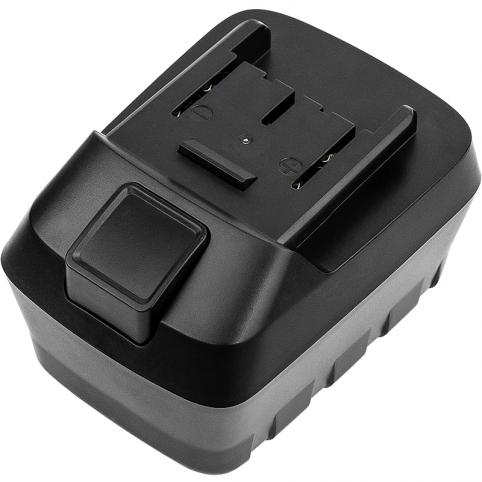 Akkus und ersatzakkus  cmi c-abs 14.4 li c-as 14.4