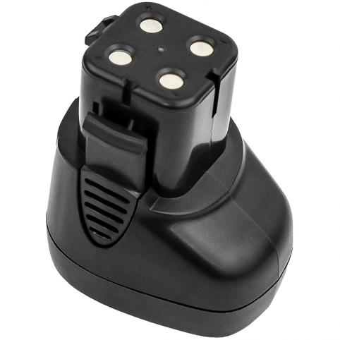 Akkus und ersatzakkus  dremel 757-01 multipro 7700-01