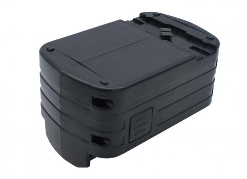 Akkus und ersatzakkus  festool bps 15