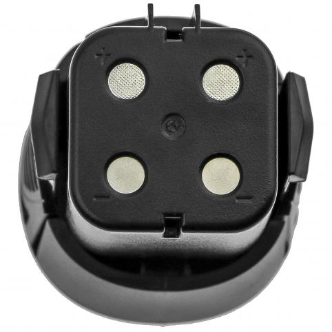 Akkus und ersatzakkus  dremel 5000755-01 7300