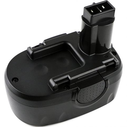 Akkus und ersatzakkus  worx haute capacitée wa3127 wg150s