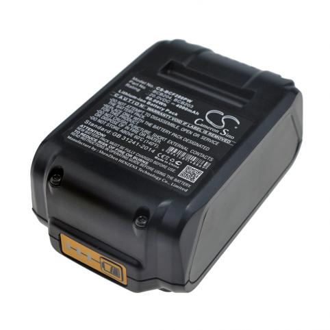Akkus und ersatzakkus werkzeuge portatif bostitch 15 ga fn angled finish nailer