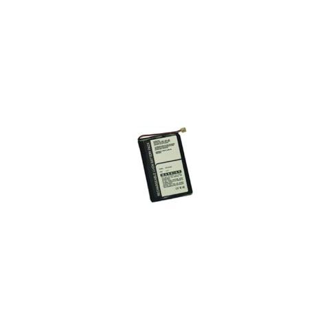 Akkus und ersatzakkus  palm treo handspring palmone ia1ta16a0