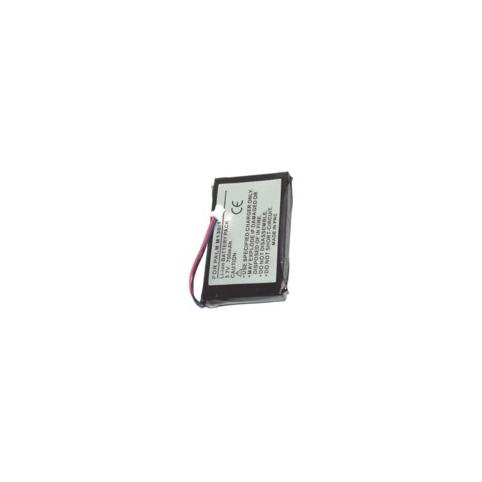 Akkus und ersatzakkus  smartphone palm treo handspring palmone palm m130