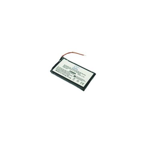 Akkus und ersatzakkus  palm treo handspring palmone palm m150 , m155 , zire 21 ,