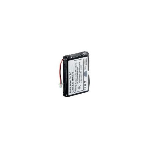 Akkus und ersatzakkus  palm treo handspring palmone palm iii , iiic , iiie , iii