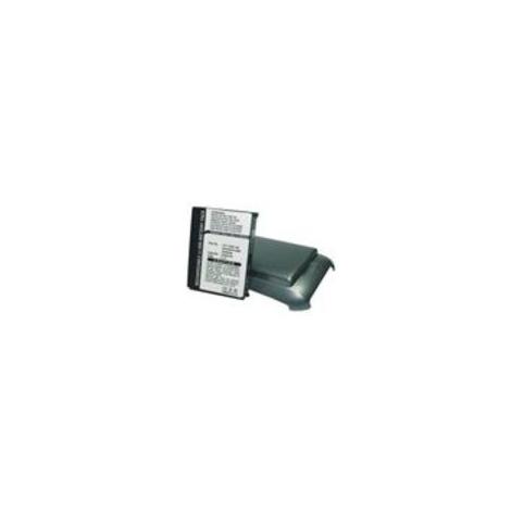 Akkus und ersatzakkus  palm treo handspring palmone haute capacitée treo 755 , 