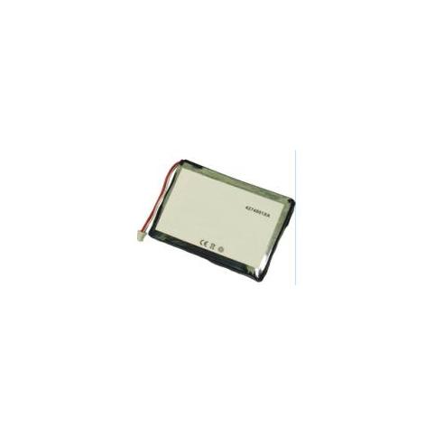 Akkus und ersatzakkus  smartphone palm treo handspring palmone palm handsprin