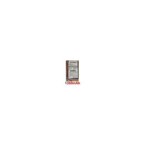 Ladegerät für pda smartphone palmone palm tungsten t5 ladegerate palm treo handspring