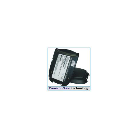 Akkus-und-ersatzakkus pda smartphone hp  ipaq jornada aero ipaq 3630