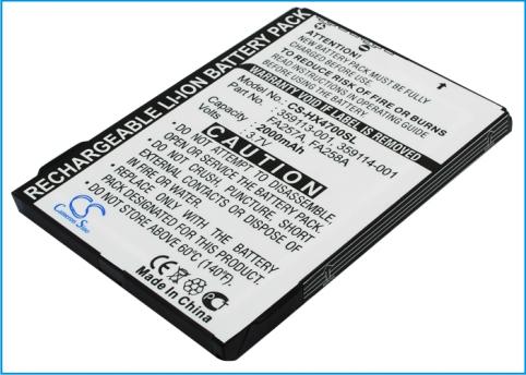 Ladegerät für pda smartphone aero ipaq hx4700 ipaq hx4715 ipaq hx4705 ipaq hx4800 ladegerate hp compaq ipaq jornada