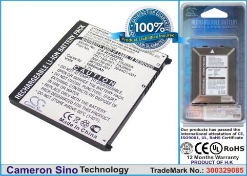 Ladegerät für pda smartphone aero ipaq hx2000 ipaq hx2100 ipaq hx2110 ipaq hx2115 ipaq hx2190 ipaq hx2400 ipaq hx2410 ipaq hx2415 ipaq hx2490 ipaq hx2495 ipaq hx2700 ipaq hx2750 ipaq hx2755 ipaq hx2790 ipaq hx2795 ipaq rx3000 ipaq rx3100 rx3115 ipaq rx3400 ipaq rx3415 ipaq rx3417 ipaq rx3700 ipaq rx3715 ipaq rx3410 ipaq rx3710 ipaq hx2190 hx2195 ladegerate hp compaq ipaq jornada