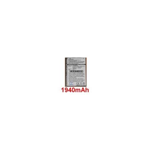 Akkus und ersatzakkus  hp compaq ipaq jornada aero ipaq 900 , ipaq 910 , ipaq 91