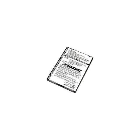 Akkus-und-ersatzakkus 3600 mah