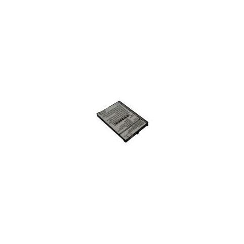Akkus und ersatzakkus  hp compaq ipaq jornada aero ipaq data messenger , hstnh-c
