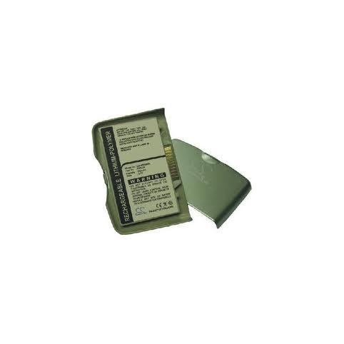 Akkus und ersatzakkus  hp compaq ipaq jornada aero jornada 920  928 (outbuilt)