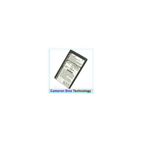 Akkus und ersatzakkus  blackberry rim curve 8300 , curve 8310 , curve 8320 , cur