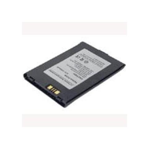 Akkus und ersatzakkus  audiovox haute capacitée ppc5050