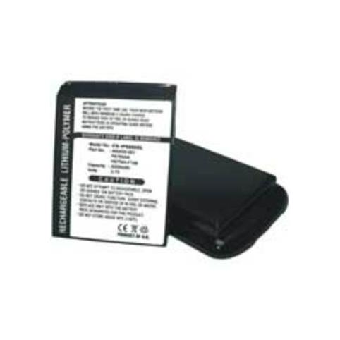 Akkus-und-ersatzakkus 2700 mah