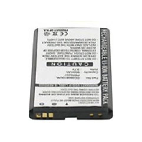 Akkus und ersatzakkus  smartphone o2 xda o2 xda ice