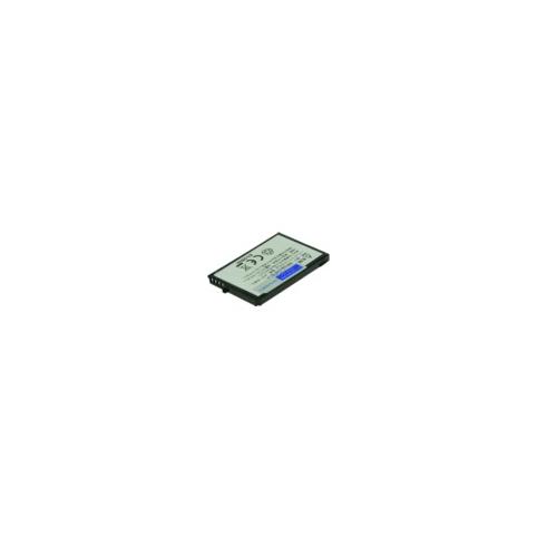 Akkus und ersatzakkus  t mobile 35h00080-00m dash