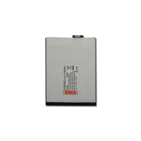Akkus und ersatzakkus  smartphone dopod dopod u1000