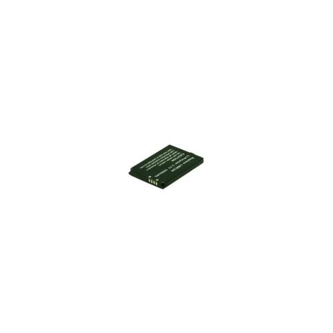 Akkus und ersatzakkus  htc haute capacitée vox , s710 , s711 , s730 , s630 , wi
