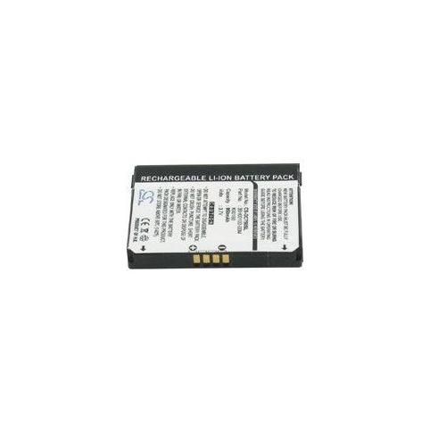 Akkus und ersatzakkus  smartphone t mobile phoe170