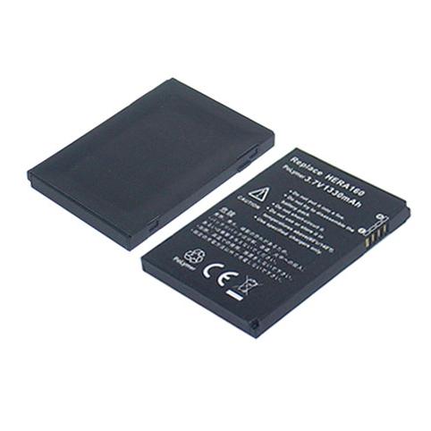Akkus und ersatzakkus  smartphone dopod c858
