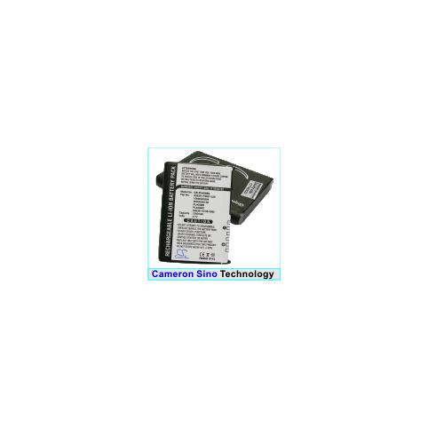 Akkus und ersatzakkus  fujitsu loox 400 , loox 410 , loox 420 , loox n500 , loox