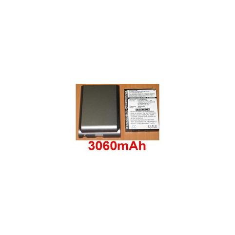Akku für pda smartphone fujitsu akkus und ersatzakkus loox t810