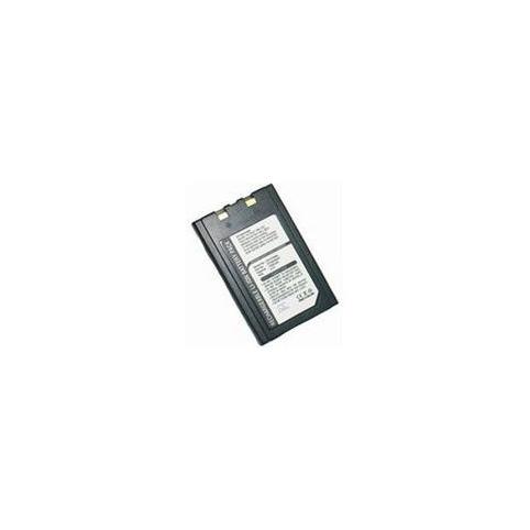 Akkus und ersatzakkus  fujitsu haute capacitée ipad 100 ipad 100-10 ipad 100-10