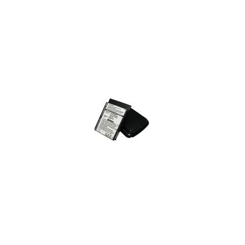 Akkus und ersatzakkus  smartphone asus p751
