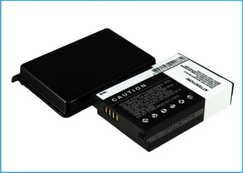 Akkus und ersatzakkus  asus asus mypal a686 , mypal a696 , mypal a626