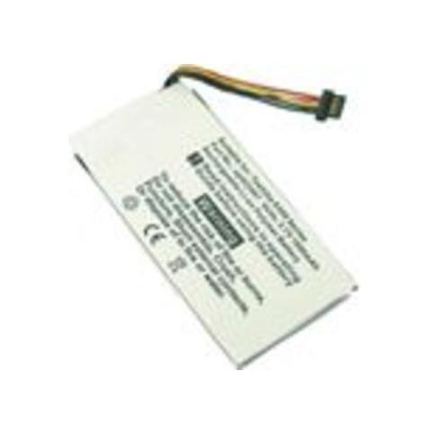 Akkus und ersatzakkus  toshiba e400 , e410