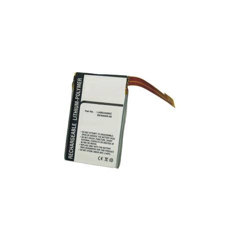 Akkus und ersatzakkus  toshiba genio e500 , genio e550 , genio e500x , genio e57