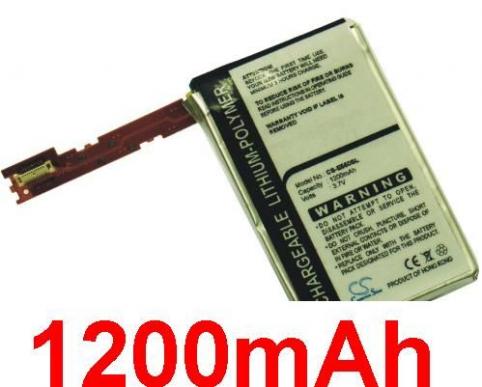 Akkus und ersatzakkus  toshiba genio e550g