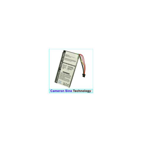 Akkus und ersatzakkus  toshiba lab503759c