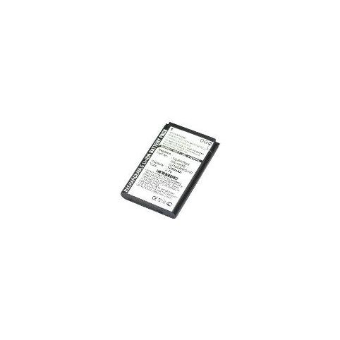 Akkus und ersatzakkus  toshiba portege g500