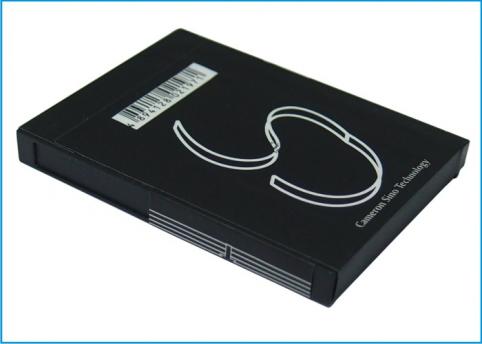 Akkus und ersatzakkus  toshiba btr5700