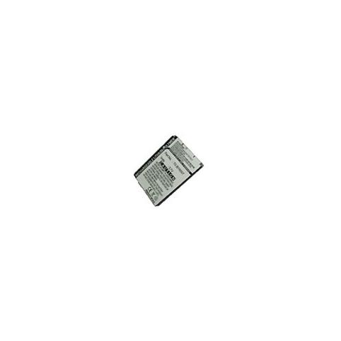 Akkus und ersatzakkus  toshiba portege g810