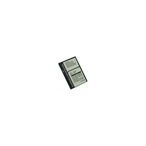 Akkus und ersatzakkus  sharp sharp zaurus sl-5000 , zaurus sl-5000d , zaurus sl-