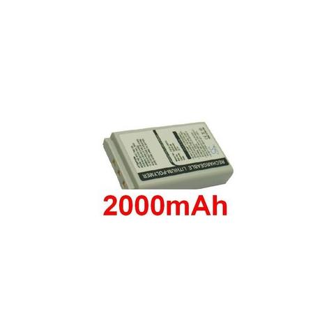 Ladegerät für pda smartphone sharp sharp zaurus sl c1000 zaurus sl c3000 zaurus sl c3100 ladegerate