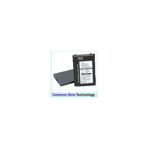Akkus und ersatzakkus  benq siemens 23.20115.102 p50