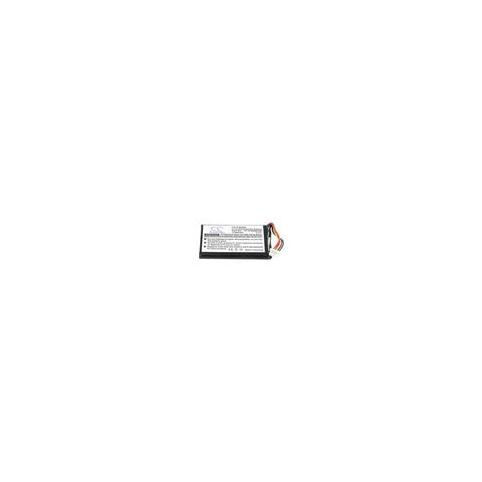 Akkus und ersatzakkus  nec mobilepro nec mobilepro p300