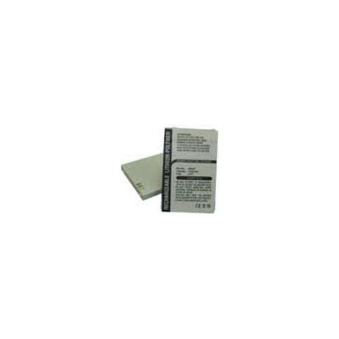 Akkus und ersatzakkus  smartphone lenovo lenovo et960