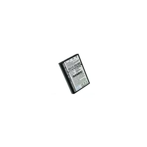 Akkus und ersatzakkus  smartphone zycast zycast sg 278